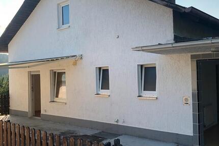 Haus Ensdorf - 3 Zimmer, 95 m&sup2;, 800&euro; | Angebot:25895288