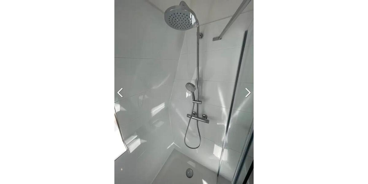 Etagenwohnung Hannover Misburg-Anderten - 3 Zimmer, 78 m&sup2;, 1.100&euro; | Angebot:24544129