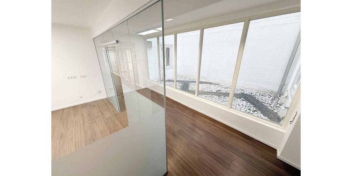 Gewerbeobjekt München Altstadt-Lehel - 1 Zimmer, 360 m&sup2;, 9.500&euro; | Angebot:26190168