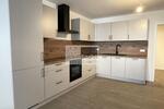 Erdgeschoßwohnung Melle Bruchmühlen - 4 Zimmer, 116 m&sup2;, 1.160&euro; | Angebot:25917966