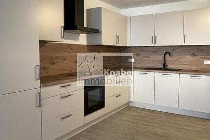 Wohnung Melle Bruchmühlen - 4 Zimmer, 116 m&sup2;, 1.276&euro; | Angebot:25917966