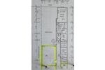 Gewerbeobjekt Ilmenau - 650&euro; | Angebot:26548223