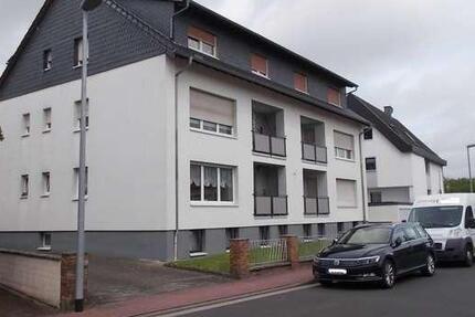 Wohnung Frankfurt am Main Ost - 3 Zimmer, 75 m&sup2;, 1.400&euro; | Angebot:26386416
