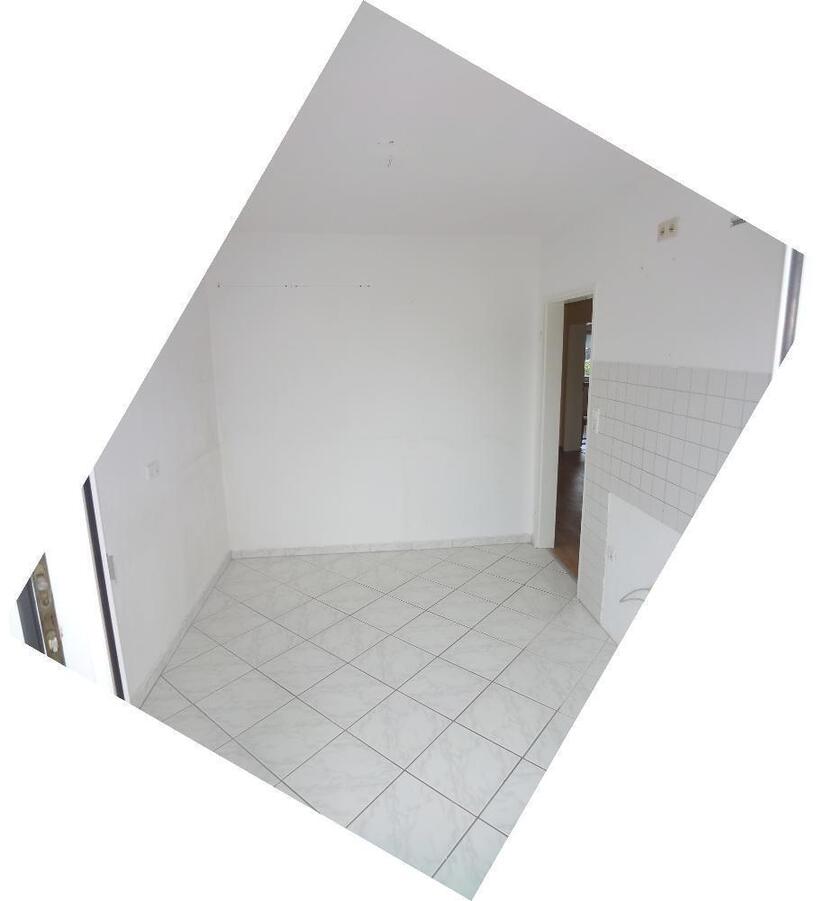 3 ZKBB* tgl. Wannenbad* max. 1-3 Pers.Süd-West-Balkon* Markise* tgl.-Wannenbad* Sat* Pfungstadt