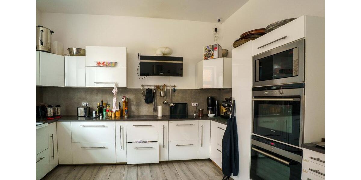Wohnen auf Zeit Clausthal-Zellerfeld Zellerfeld - 7 Zimmer, 20 m&sup2;, 180&euro; | Angebot:26511342