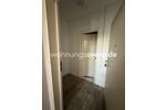 Etagenwohnung Potsdam Industriegelände - 1 Zimmer, 25 m&sup2;, 260&euro; | Angebot:26633852