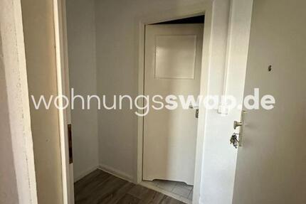 Wohnung Potsdam Industriegelände - 1 Zimmer, 25 m&sup2;, 260&euro; | Angebot:26633852