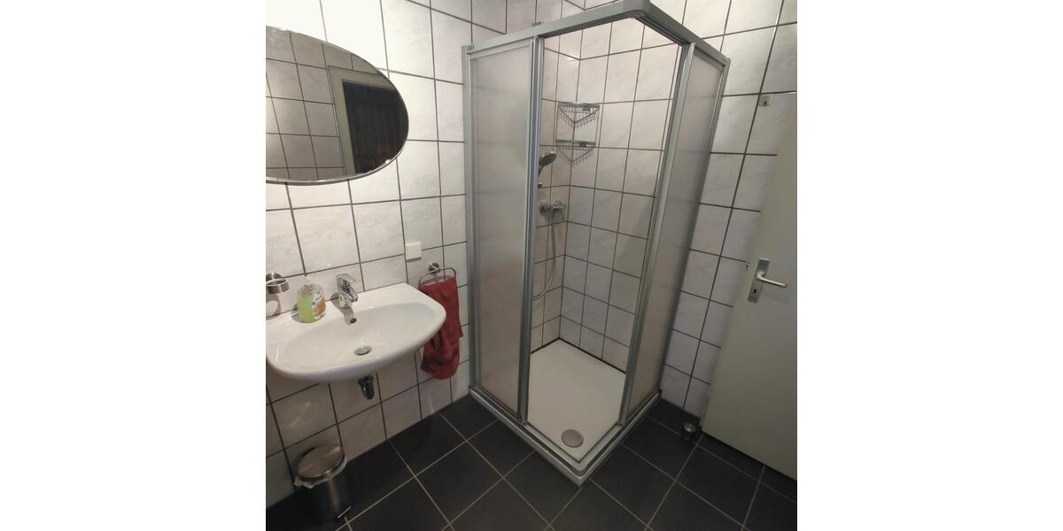 Wohnen auf Zeit Pfreimd - 2 Zimmer, 68 m&sup2;, 25&euro; | Angebot:23503732