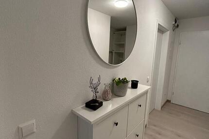 2 Zimmer frei in einer 3 Frauen Wg in LB 3 zimmer