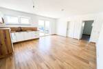 Etagenwohnung Bayern - Donauwörth Zirgesheim - 3 Zimmer, 64 m&sup2;, 750&euro; | Angebot:26029240