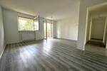 Etagenwohnung Rheinfelden - 3 Zimmer, 86 m&sup2;, 1.050&euro; | Angebot:26290835