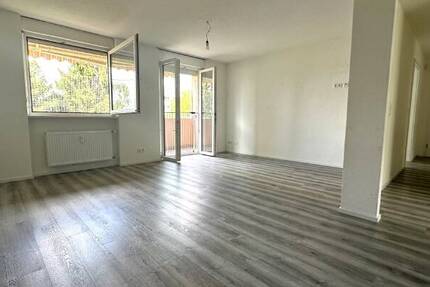 Wohnung Rheinfelden - 3 Zimmer, 86 m&sup2;, 1.050&euro; | Angebot:26290835