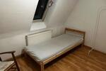Wohnen auf Zeit Karlsruhe Beiertheim-Bulach - 1 Zimmer, 112 m&sup2;, 400&euro; | Angebot:25227929