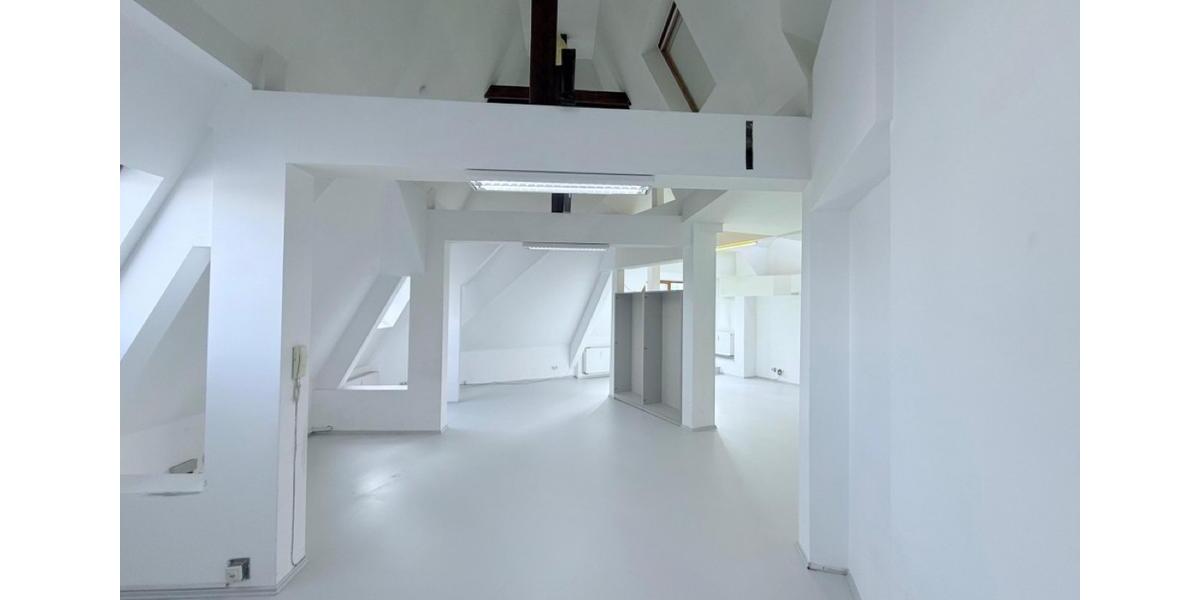 Gewerbeobjekt Berlin Charlottenburg-Wilmersdorf - 3.326&euro; | Angebot:26642852