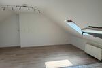 Dachgeschoßwohnung Greven - 2 Zimmer, 50 m&sup2;, 500&euro; | Angebot:26414584