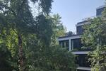 Etagenwohnung München Bogenhausen - 3 Zimmer, 90 m&sup2;, 3.100&euro; | Angebot:26698904