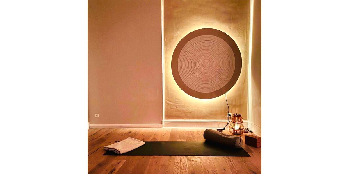 Gewerbeobjekt Köln Lindenthal - 23&euro; | Angebot:25399858