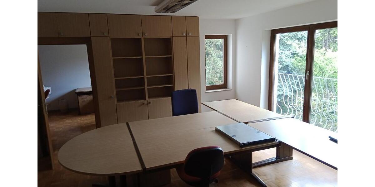 Gewerbeobjekt Erfurt Hochheim - 750&euro; | Angebot:23108084