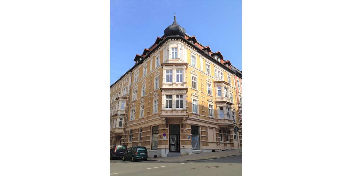 Gewerbeobjekt Zeitz Luckenau - 625&euro; | Angebot:22235082