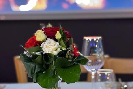 Gewerbeobjekt Wiesbaden Biebrich - 1.200&euro; | Angebot:26581786