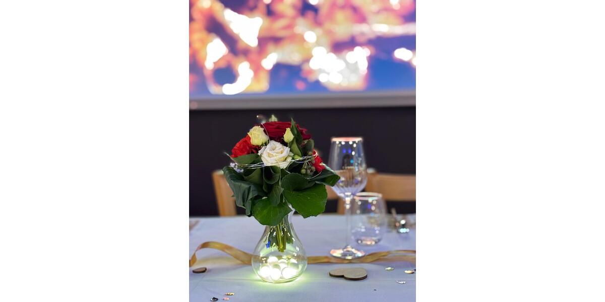 Gewerbeobjekt Wiesbaden Biebrich - 1.200&euro; | Angebot:26581786