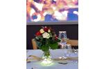 Gewerbeobjekt Wiesbaden Biebrich - 1.200&euro; | Angebot:26581786