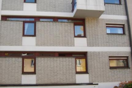 Wohnung Essen Stadtbezirk III - 4 Zimmer, 120 m&sup2;, 1.320&euro; | Angebot:25053480