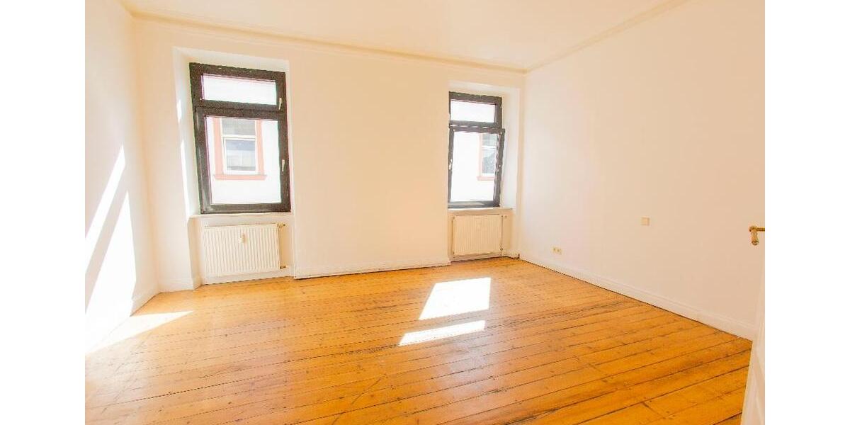 Etagenwohnung Trier - 3 Zimmer, 76 m&sup2;, 840&euro; | Angebot:24754564