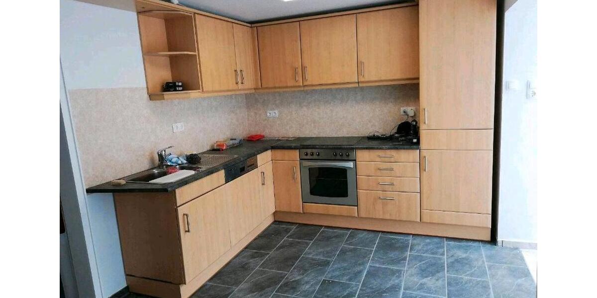 Etagenwohnung Schmallenberg - 3 Zimmer, 89 m&sup2;, 690&euro; | Angebot:26226687