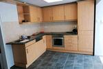 Etagenwohnung Schmallenberg - 3 Zimmer, 89 m&sup2;, 690&euro; | Angebot:26226687