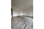 Etagenwohnung Demmin - 3 Zimmer, 57 m&sup2;, 370&euro; | Angebot:26493331