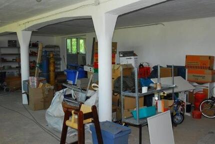 Gewerbeobjekt Thalmässing - 340&euro; | Angebot:26300965