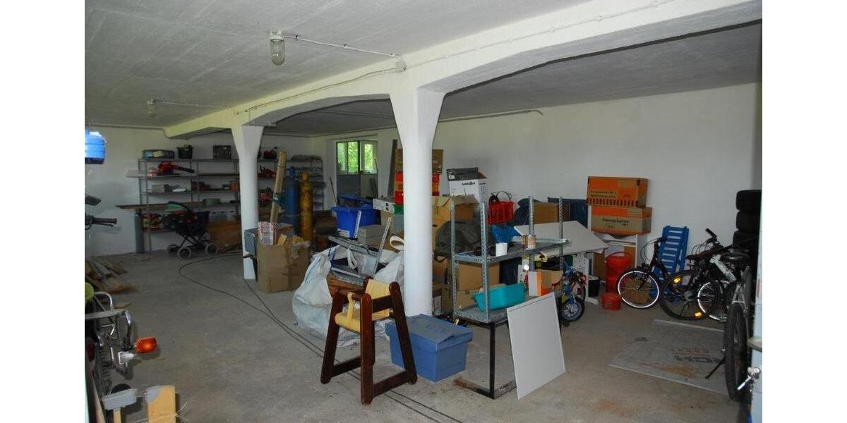 Gewerbeobjekt Thalmässing - 340&euro; | Angebot:26300965