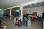 Gewerbeobjekt Thalmässing - 340&euro; | Angebot:26300965