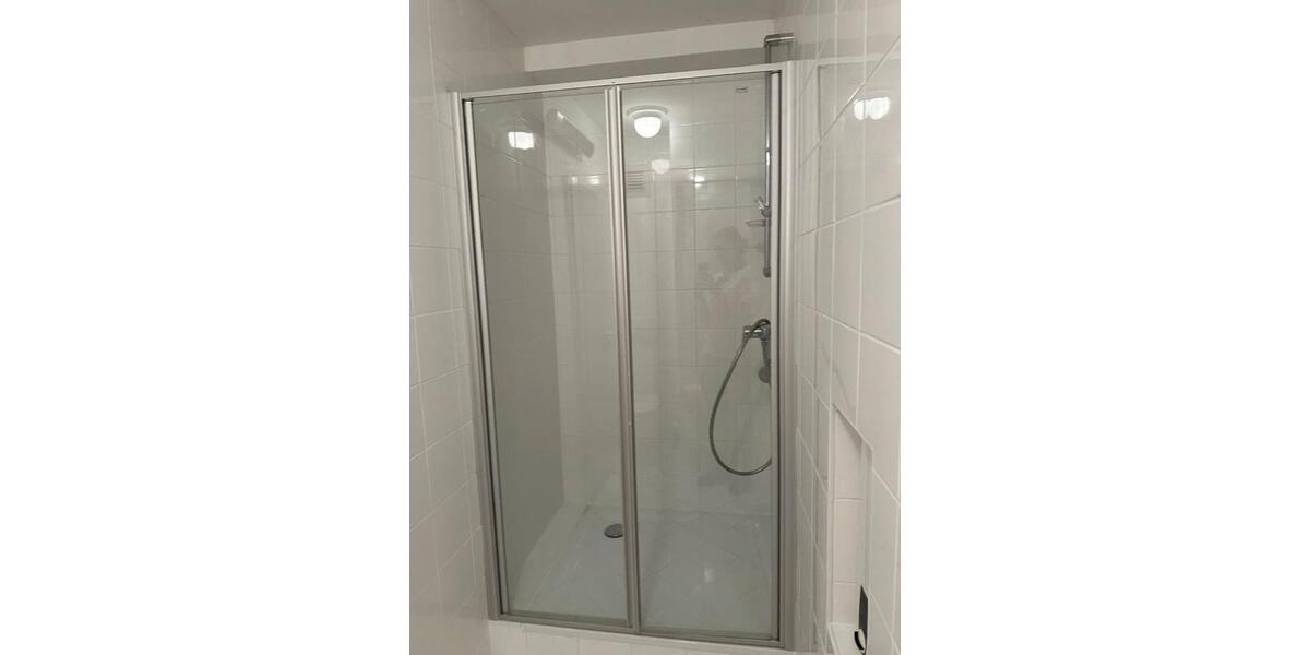 Gewerbeobjekt Bruchköbel - 700&euro; | Angebot:24877686