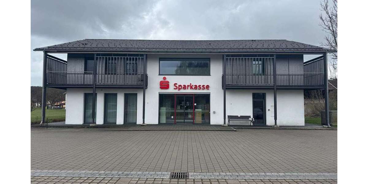 Gewerbeobjekt Vagen Vagen - 2.340&euro; | Angebot:25420943