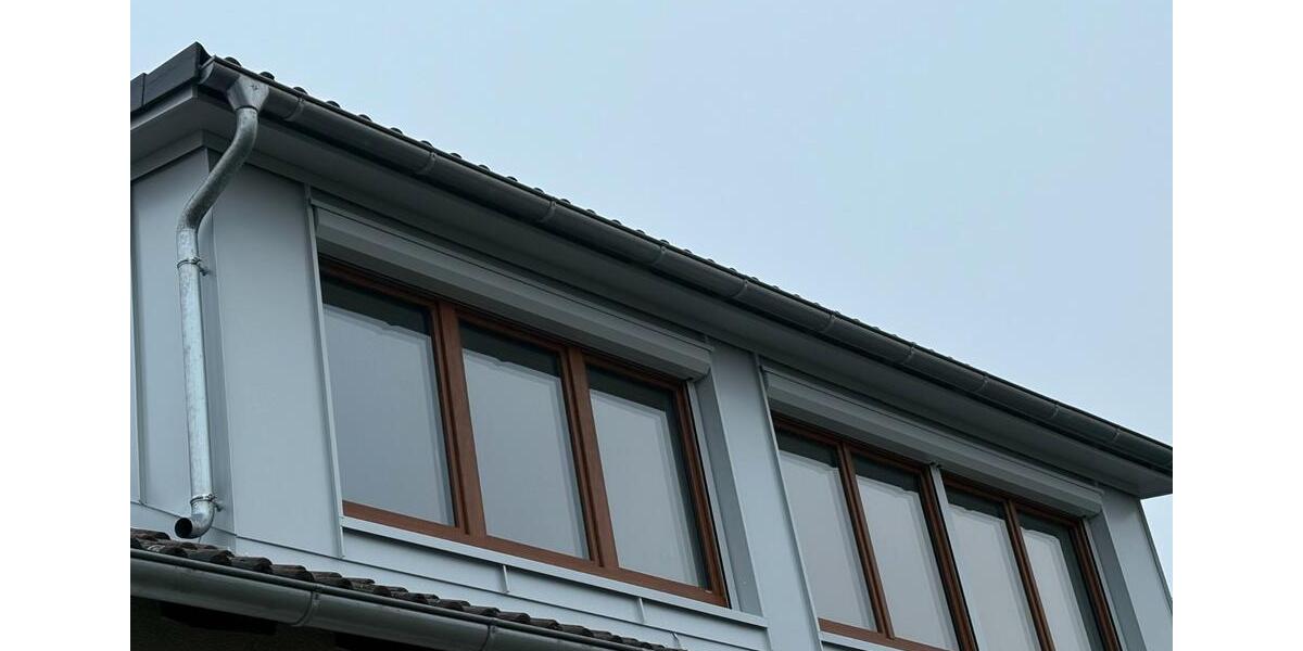 Dachgeschoßwohnung Giengen an der Brenz - 3 Zimmer, 90 m&sup2;, 950&euro; | Angebot:26222363