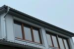 Dachgeschoßwohnung Giengen an der Brenz - 3 Zimmer, 90 m&sup2;, 950&euro; | Angebot:26222363