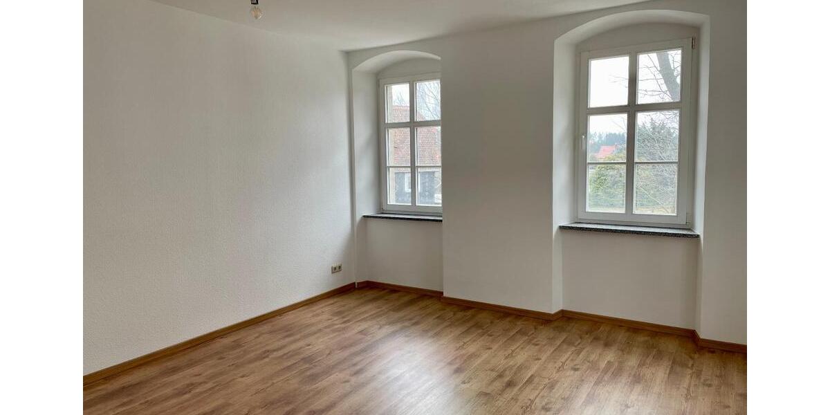 Etagenwohnung Neusalza-Spremberg Spremberg - 3 Zimmer, 74 m&sup2;, 445&euro; | Angebot:26636140