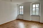 Etagenwohnung Neusalza-Spremberg Spremberg - 3 Zimmer, 74 m&sup2;, 445&euro; | Angebot:26636140