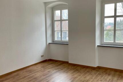 Wohnung Neusalza-Spremberg Spremberg - 3 Zimmer, 74 m&sup2;, 445&euro; | Angebot:26636140