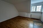 Etagenwohnung Neudrossenfeld - 3 Zimmer, 107 m&sup2;, 1.400&euro; | Angebot:25304925