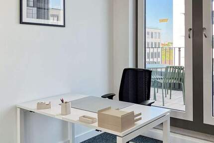 Gewerbeobjekt Nürnberg Mögeldorf - 269&euro; | Angebot:25652782