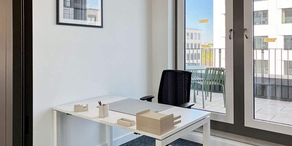 Gewerbeobjekt Nürnberg Mögeldorf - 269&euro; | Angebot:25652782
