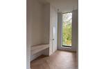 Einfamilienhaus Dötlingen Brettorf - 9 Zimmer, 300 m&sup2;, 2.800&euro; | Angebot:26820555