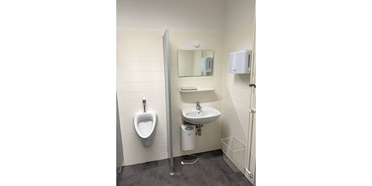 Gewerbeobjekt Schwarzenbek - 6.150&euro; | Angebot:25743839