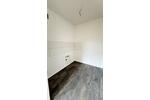 Etagenwohnung Bernsdorf - 1 Zimmer, 31 m&sup2;, 115&euro; | Angebot:26688119