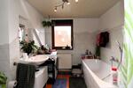 Dachgeschoßwohnung Dietenhofen - 3 Zimmer, 68 m&sup2;, 598&euro; | Angebot:26621789