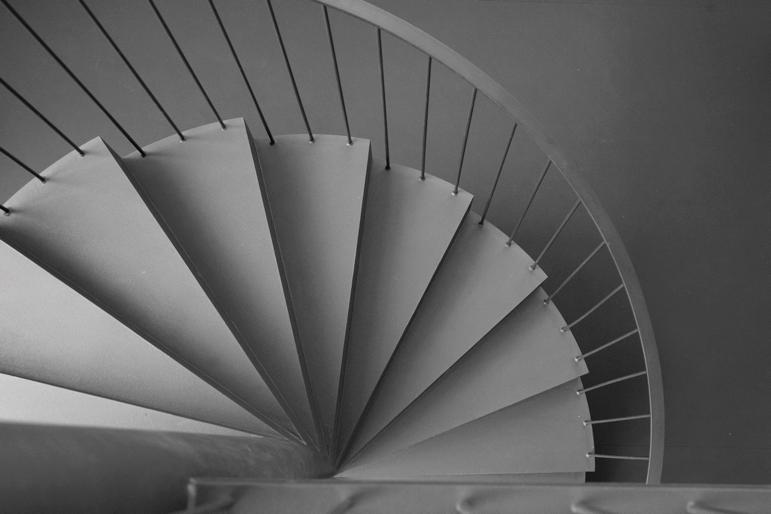 Gewerbeobjekt Kempten (Allgäu) - 320&euro; | Angebot:25213683