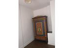Etagenwohnung Clausthal-Zellerfeld Zellerfeld - 3 Zimmer, 88 m&sup2;, 660&euro; | Angebot:25875790